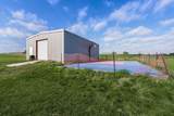 461 Pearson Ranch Road - Photo 31