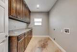 461 Pearson Ranch Road - Photo 33