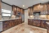 461 Pearson Ranch Road - Photo 34