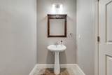 461 Pearson Ranch Road - Photo 35