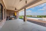 461 Pearson Ranch Road - Photo 36