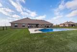 461 Pearson Ranch Road - Photo 37