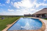 461 Pearson Ranch Road - Photo 38