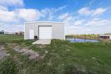 461 Pearson Ranch Road - Photo 39
