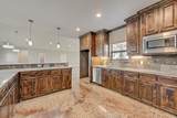 461 Pearson Ranch Road - Photo 4