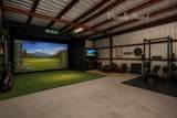 461 Pearson Ranch Road - Photo 40