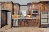 461 Pearson Ranch Road - Photo 5