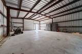 461 Pearson Ranch Road - Photo 6