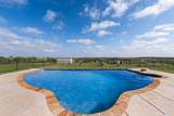461 Pearson Ranch Road - Photo 7