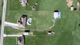 461 Pearson Ranch Road - Photo 9