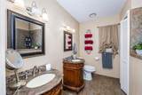 601 Houston School Road - Photo 10