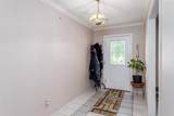 601 Houston School Road - Photo 12