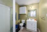 601 Houston School Road - Photo 15
