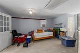 601 Houston School Road - Photo 16