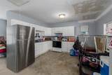 601 Houston School Road - Photo 17