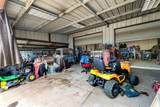 601 Houston School Road - Photo 19