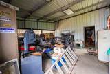 601 Houston School Road - Photo 20