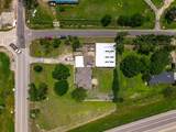 601 Houston School Road - Photo 22