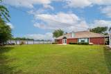 601 Houston School Road - Photo 23