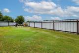 601 Houston School Road - Photo 25