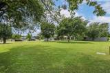 601 Houston School Road - Photo 26