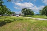 601 Houston School Road - Photo 27