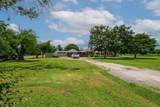 601 Houston School Road - Photo 28