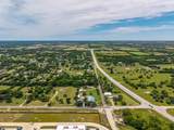 601 Houston School Road - Photo 29