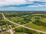 601 Houston School Road - Photo 30