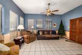 601 Houston School Road - Photo 5