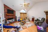 601 Houston School Road - Photo 7