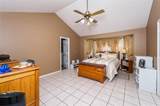 601 Houston School Road - Photo 8