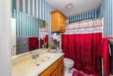 601 Houston School Road - Photo 9