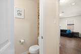 1604 Blue Jay Drive - Photo 10