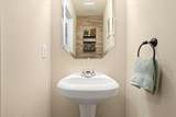 1604 Blue Jay Drive - Photo 11