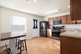1604 Blue Jay Drive - Photo 13