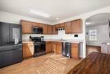 1604 Blue Jay Drive - Photo 14