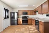 1604 Blue Jay Drive - Photo 15