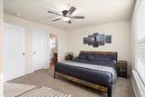 1604 Blue Jay Drive - Photo 16