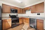 1604 Blue Jay Drive - Photo 17