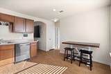 1604 Blue Jay Drive - Photo 18