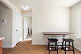 1604 Blue Jay Drive - Photo 19