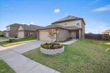 1604 Blue Jay Drive - Photo 2