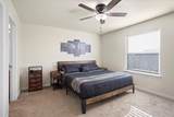 1604 Blue Jay Drive - Photo 20