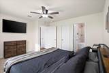 1604 Blue Jay Drive - Photo 21