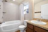 1604 Blue Jay Drive - Photo 22