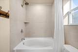 1604 Blue Jay Drive - Photo 23