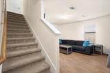 1604 Blue Jay Drive - Photo 24