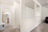 1604 Blue Jay Drive - Photo 25