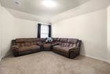 1604 Blue Jay Drive - Photo 26